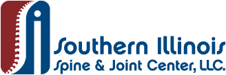 Southern Illinois Spine and Joint Center - Click to go Home