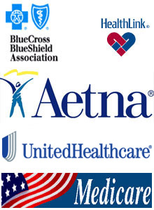 Healthplans New